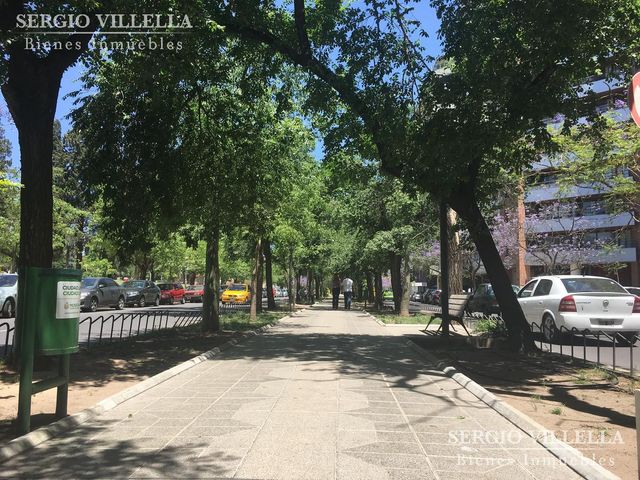 place photo 53
