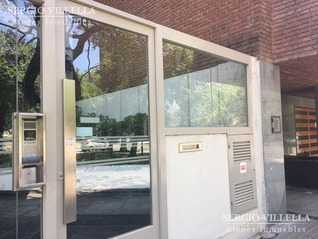 place photo 51