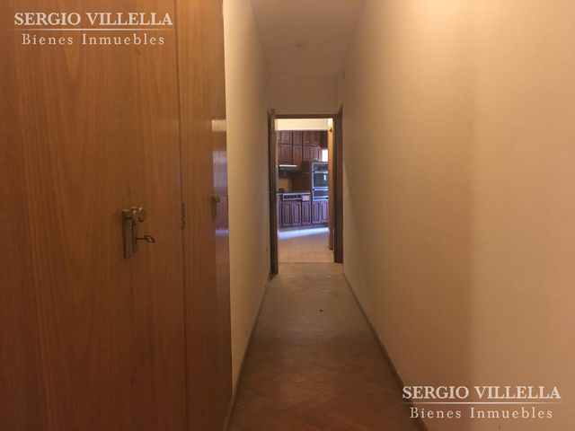 place photo 45