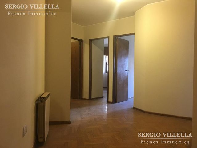 place photo 46