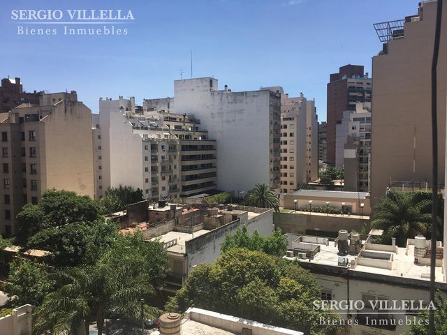 place photo 40
