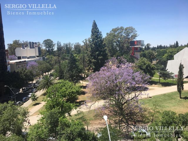 place photo 37