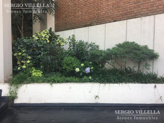 place photo 50