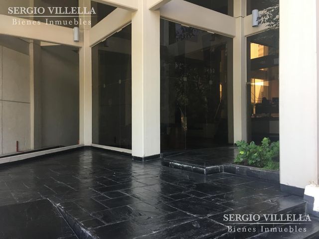 place photo 49
