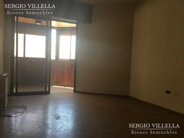 place photo 48