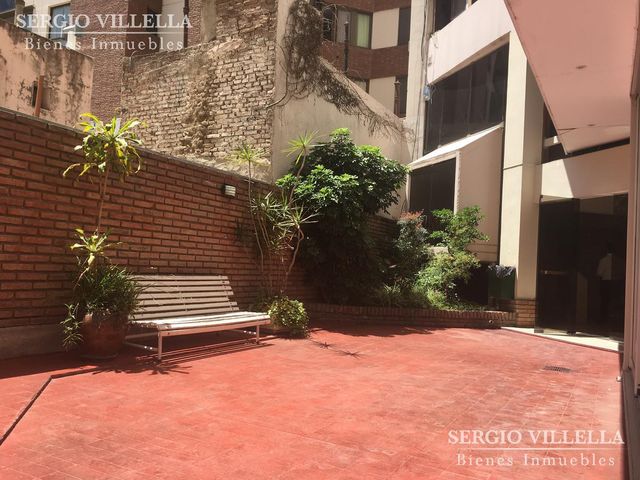 place photo 17