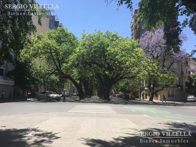 place photo 55