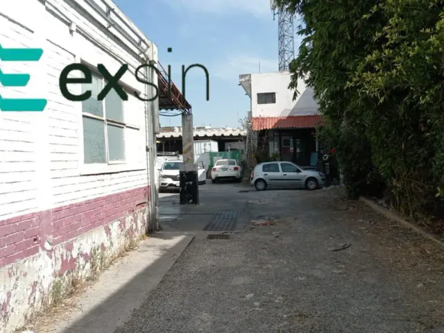 place photo 11