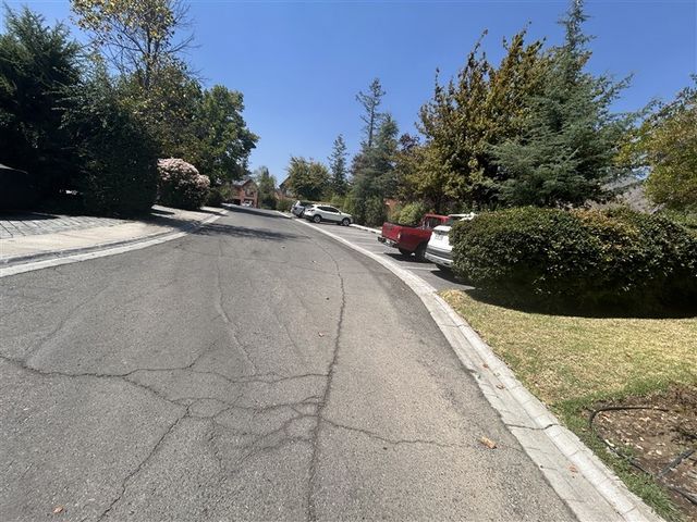 place photo 37