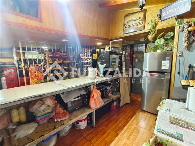 place photo 18