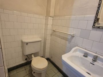 place photo 38