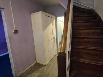 place photo 30