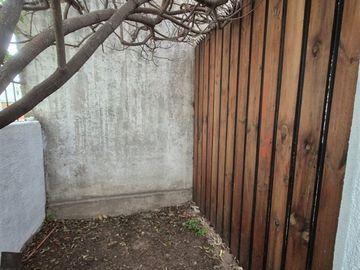 place photo 45