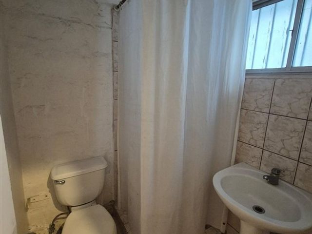 place photo 26