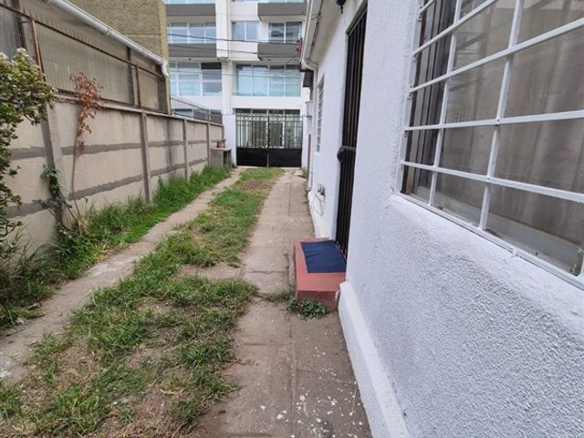 place photo 41