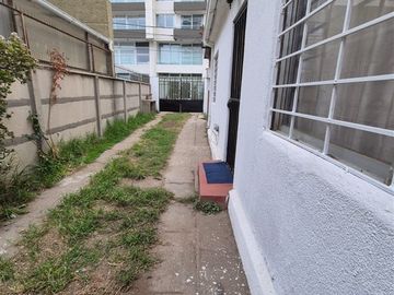 place photo 41