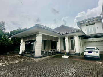 Jakarta Selatan