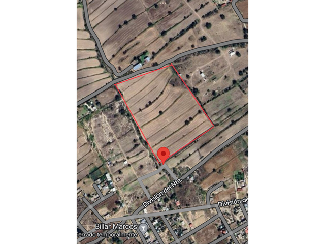 place photo 1