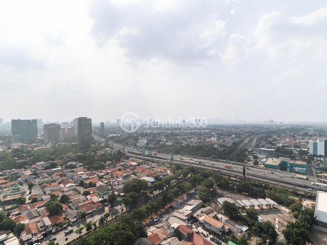 place photo 7