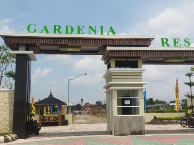 place photo 3