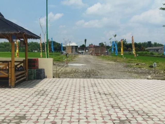 place photo 4