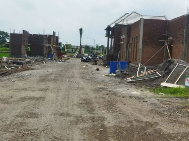 place photo 12