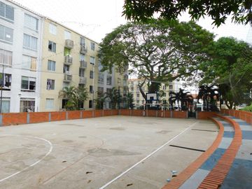 place photo 21