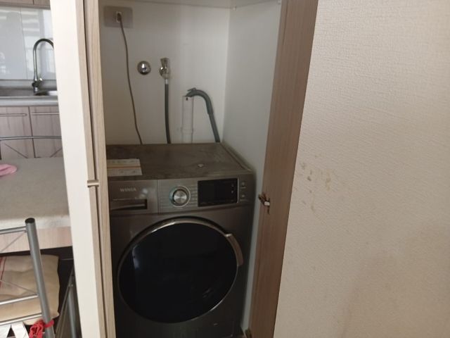 place photo 16