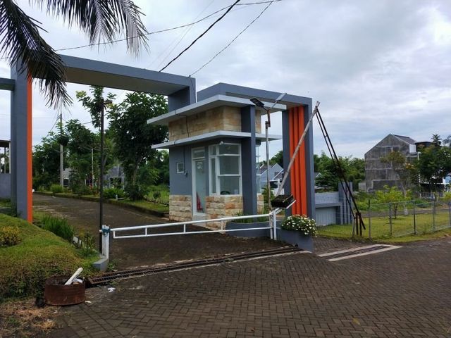 place photo 3