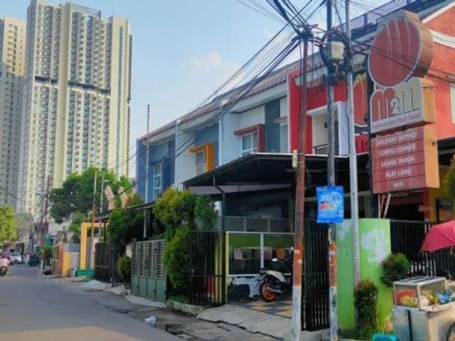 place photo 11