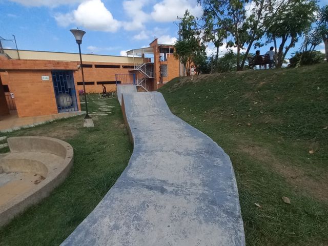 place photo 25