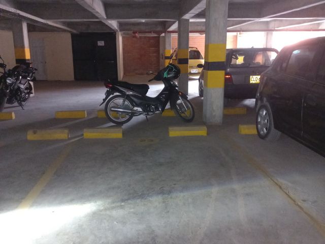 place photo 21