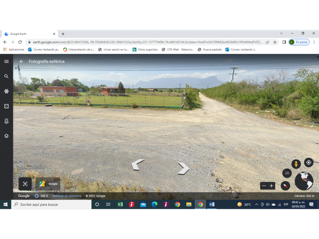place photo 3