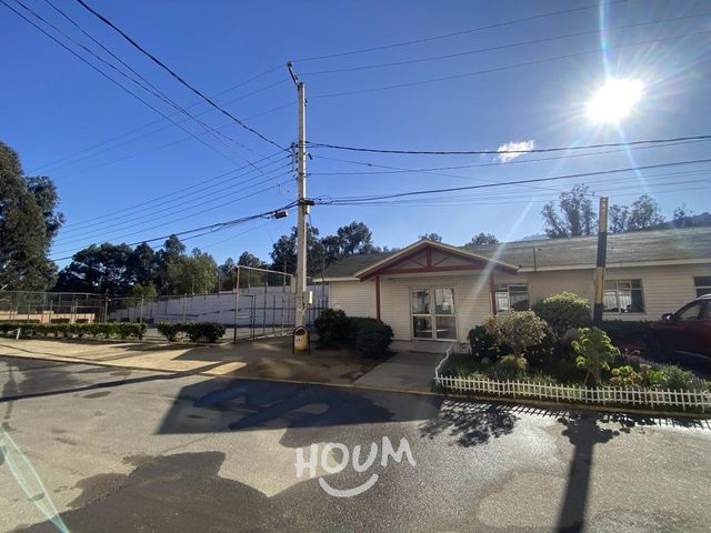 place photo 27