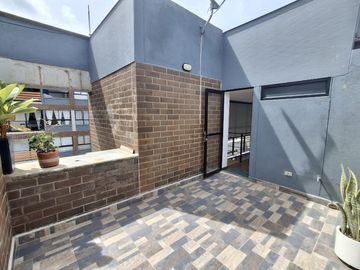 place photo 21