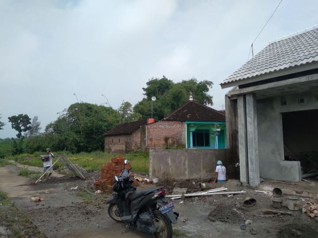 place photo 4