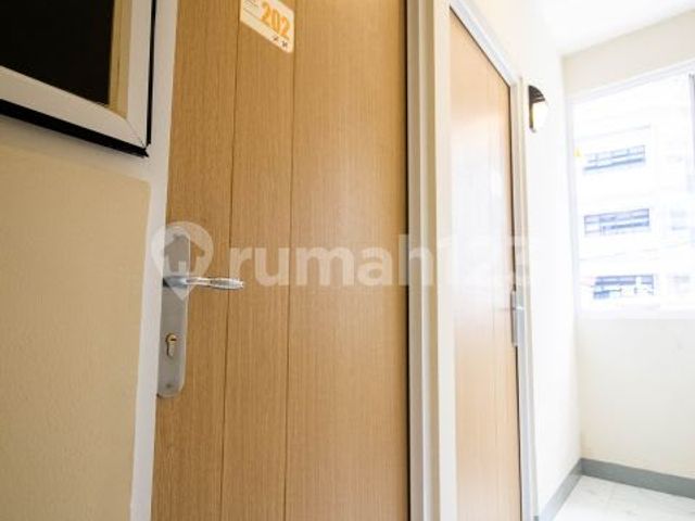 place photo 8