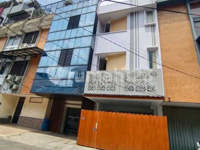 place photo 12