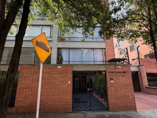 place photo 19