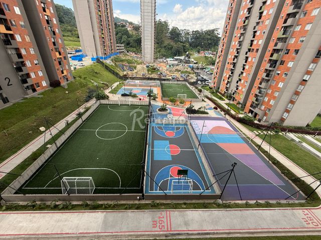place photo 22