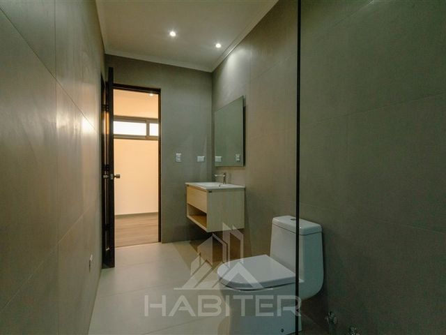 place photo 62