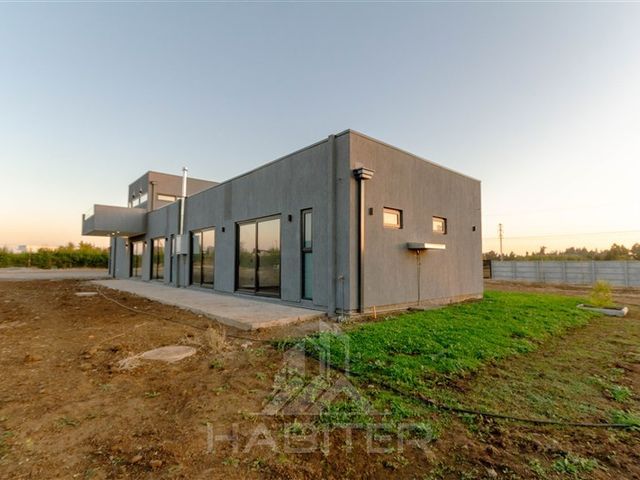 place photo 66