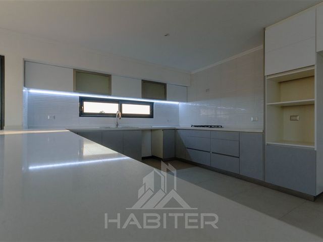 place photo 51