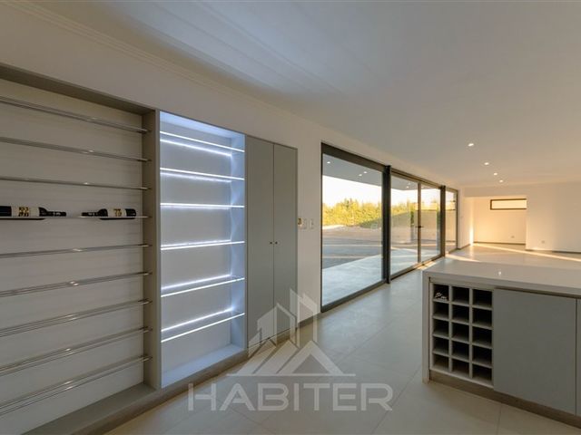 place photo 52