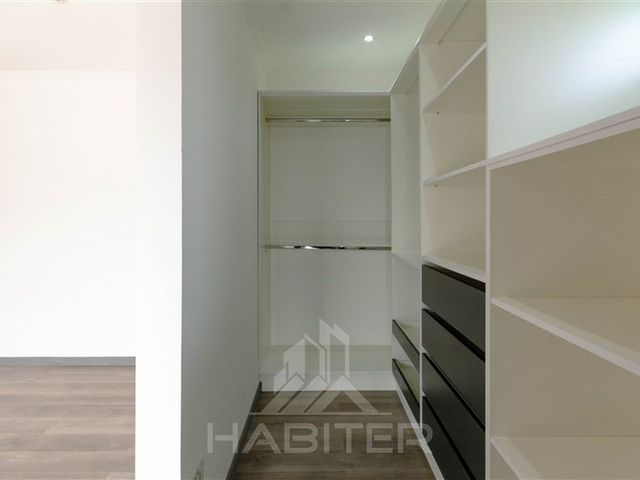 place photo 49