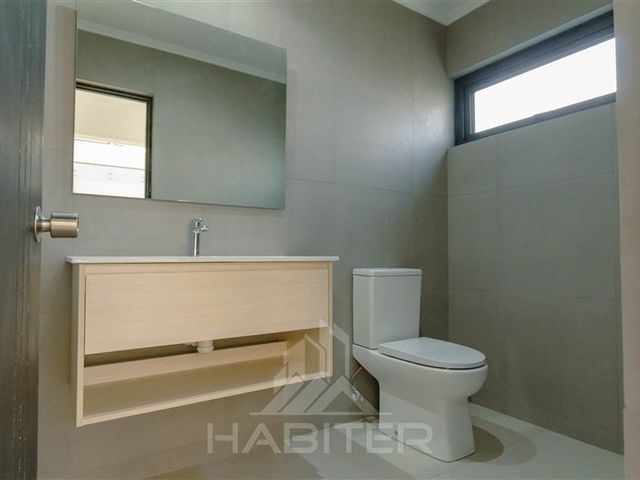 place photo 53
