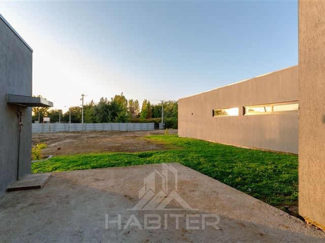 place photo 64
