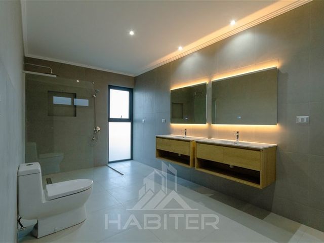 place photo 61