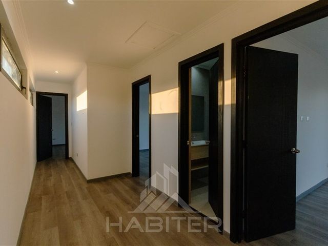 place photo 63