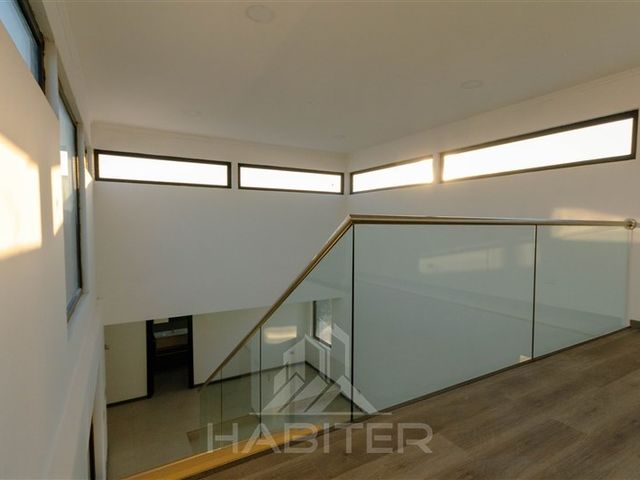 place photo 56